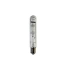 BOT LIGHTING SRL - BTLNATS100 SODIO SUPER 100W TUBOLARE E40