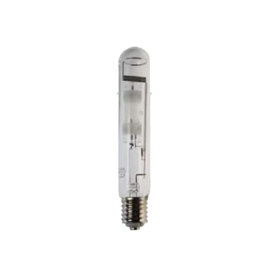BOT LIGHTING SRL - BTLNATS150 SODIO SUPER 150W TUBOLARE E40