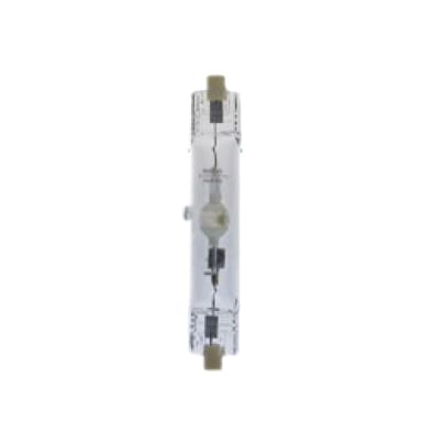 BOT LIGHTING SRL - BTLNCDE70WW NC-DE CH 70W 3200K RX7S