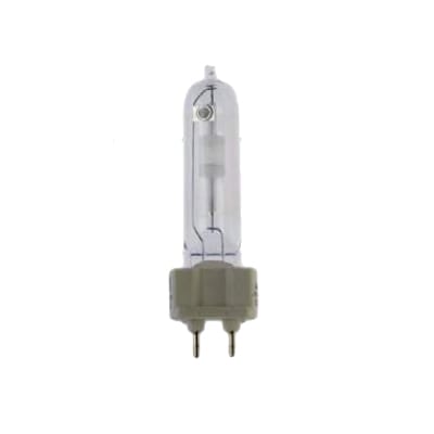 BOT LIGHTING SRL - BTLNCKG150WW CERAMIC NCK-G 150W/830/G12 GLE