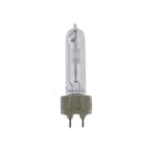 BOT LIGHTING SRL - BTLNCKG70WW CERAMIC NCK-G 70W/830/G12 GLE