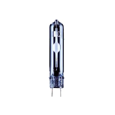 BOT LIGHTING SRL - BTLNCKTC35WW CERAMIC NCK-TC 35W/830/G8.5 GLE