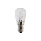 BOT LIGHTING SRL - BTLPP05CM P.PERA CH 1/2C(13W) E14 220V-240V