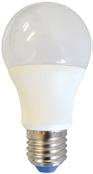 BOT LIGHTING SRL - BTLSLD1009X2DC GOCCIA 806LM 8,0W E27 OP WW - AC/DC 12/2