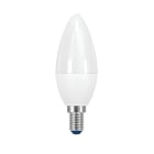 BOT LIGHTING SRL - BTLSLD2006X2D OLIVA 470LM 4,9 W E14 OP WW DIM