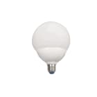 BOT LIGHTING SRL - BTLSLD4115X2B GLOBO 120 1521LM 13,5W E27 WW