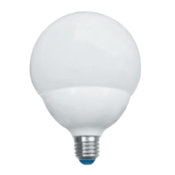 BOT LIGHTING SRL - BTLSLD4122X2B GLOBO 120 2452 LM 20,0W E27 WW