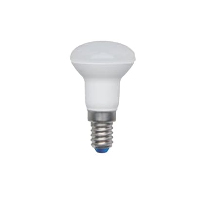 BOT LIGHTING SRL - BTLSLD500352B REFLECTOR R39 250LM 2,5W E14 120° WW