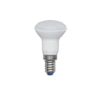 BOT LIGHTING SRL - BTLSLD500352B REFLECTOR R39 250LM 2,5W E14 120 WW