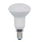 BOT LIGHTING SRL - BTLSLD500553B REFLECTOR R50 470LM 4,9W E14 120 CW