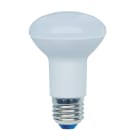 BOT LIGHTING SRL - BTLSLD500953B REFLECTOR R63 806LM 8,0W E27 120° CW