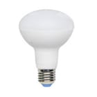 BOT LIGHTING SRL - BTLSLD501253B REFLECTOR R80 1055LM 9,5W E27 120 CW