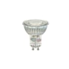 BOT LIGHTING SRL - BTLSLD620742 GU10 ALL-GLASS 535LM 5,5W 60° WW