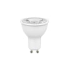 BOT LIGHTING SRL - BTLSLD630742B GU10 500LM 4,9W 60° VWW