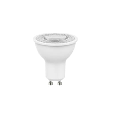 BOT LIGHTING SRL - BTLSLD630742BB GU10 500LM 4,9W 60° WW