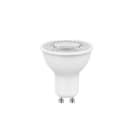 BOT LIGHTING SRL - BTLSLD630731B GU10 535LM 4,9W 36 DL