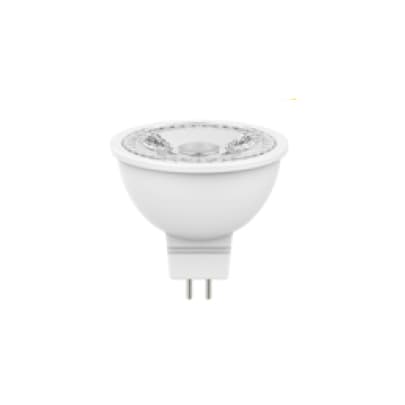 BOT LIGHTING SRL - BTLSLD650742B MR16 560LM 6,9W 12V 60° WW
