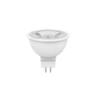 BOT LIGHTING SRL - BTLSLD650743B MR16 560LM 6,9W 12V 60 CW