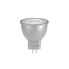 BOT LIGHTING SRL - BTLSLD660332 MR-11 200LM 2,3W 12V 36 WW