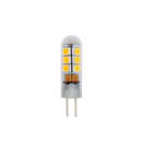 BOT LIGHTING SRL - BTLSLD8601X2 G4 110LM 1,0W WW