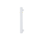 BOT LIGHTING SRL - BTLSLD9005X2 LINEARE 450LM 300MM 5W S14D