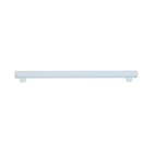 BOT LIGHTING SRL - BTLSLD9114X2 LINEARE 1055LM 1000MM 11W 2 ATTACCHI S14