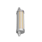 BOT LIGHTING SRL - BTLSLD9716X2D LINEARE 2000LM 15,5W 118 MM R7S - WW - D