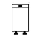 BOT LIGHTING SRL - BTLST65 STARTER 4W/65W