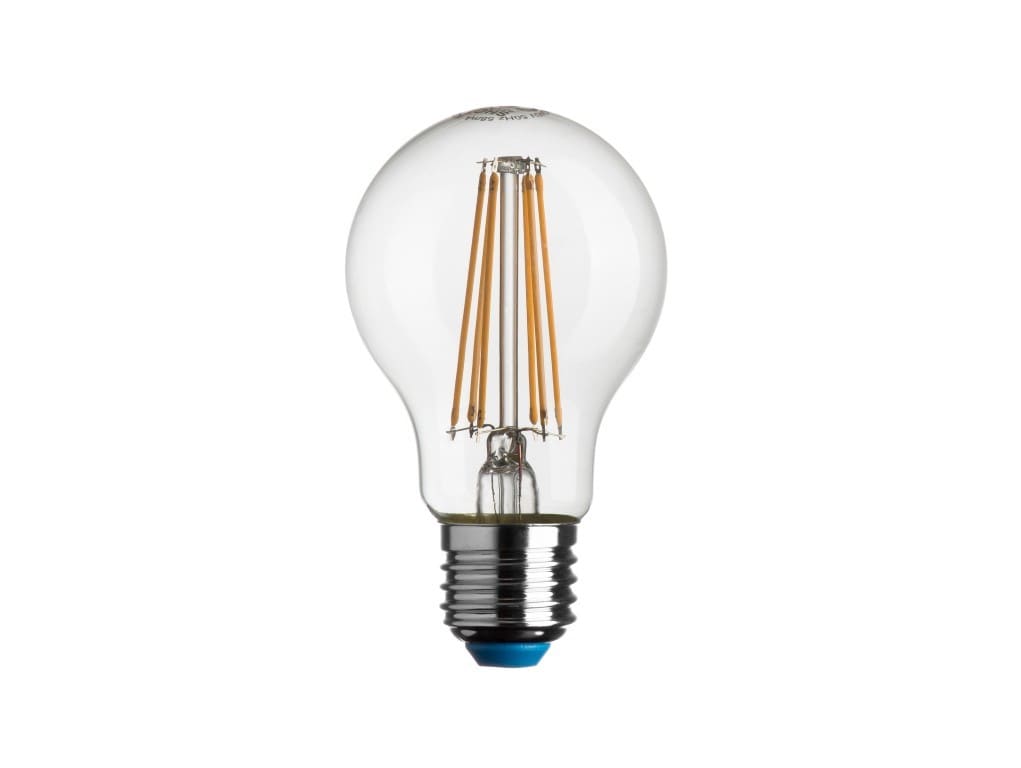 BOT LIGHTING SRL - BTLWLD1004X2 GOCCIA STICK 470LM 4,5W E27 WW