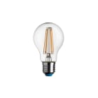 BOT LIGHTING SRL - BTLWLD1008X1 GOCCIA STICK 806LM 7,0W E27 DL