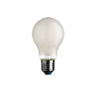BOT LIGHTING SRL - BTLWLD1008X2S GOCCIA STICK 806LM 7,0W E27 WW FR