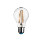 BOT LIGHTING SRL - BTLWLD1011X1 GOCCIA STICK 1521LM 10,5W E27 DL