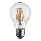 BOT LIGHTING SRL - BTLWLD1011X2 GOCCIA STICK 1521LM 10,0W E27 WW