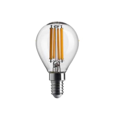 BOT LIGHTING SRL - BTLWLD3006X2 SFERA STICK 806LM 6,5W E14 WW