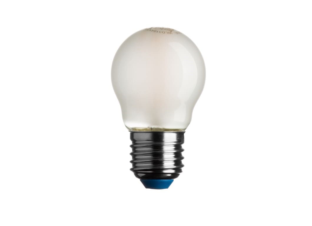 BOT LIGHTING SRL - BTLWLD3104X2S SFERA STICK 470LM 4,5W E27 WW FR