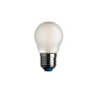 BOT LIGHTING SRL - BTLWLD3104X2S SFERA STICK 470LM 4,5W E27 WW FR