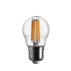 BOT LIGHTING SRL - BTLWLD3104X29 SFERA STICK 470LM 5,0W E27 WW - CRI > 95