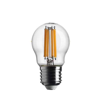 BOT LIGHTING SRL - BTLWLD3104X29 SFERA STICK 470LM 4,9W E27 WW - CRI > 95