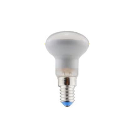 BOT LIGHTING SRL - BTLWLD500252 R39 STICK 125LM 2,5W E14 110 WW
