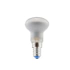 BOT LIGHTING SRL - BTLWLD500252 R39 STICK 125LM 2,5W E14 110° WW