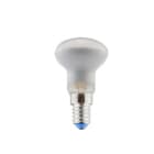 BOT LIGHTING SRL - BTLWLD500452 R50 STICK 330LM 4,5W E14 110° WW