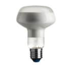 BOT LIGHTING SRL - BTLWLD500652 R80 STICK 470LM 4,5W E27 80° WW