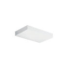 ROSSINI - RSSBTT003B APPLIQUE MONOEMISSIONE BIANCA LED 11W IP