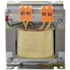 BOTTER ELETTROTECNIC - BOTBTTMIS003 T.M.SEPARAT.RETE 30 VA 230/SC/230V