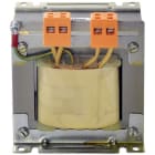 BOTTER ELETTROTECNIC - BOTBTTMIS021 T.M. SEPARATORI RETE 250 VA 230/SC/230V