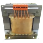 BOTTER ELETTROTECNIC - BOTBTTMS06124 T.M. 2000 VA 230-400/12-0-12 V.