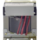 BOTTER ELETTROTECNIC - BOTBTTMS01348 T.M. 150 VA 230-400/24-0-24 V.