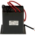 BOTTER ELETTROTECNIC - BOTBTTMSCL2034424 T.M. 600 VA 230/24 V. DOPPIO ISOLAM. RES
