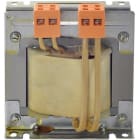 BOTTER ELETTROTECNIC - BOTBTTMSLA004112 TRASF. MONOF. 50 VA 0-230/0-12 V.