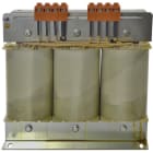 BOTTER ELETTROTECNIC - BOTBTTT189 TRASF. TRIF. 4 KVA